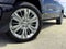 2026 Ford F-150 Platinum Plus