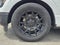 2025 Ford F-150 XL Whipple Supercharged