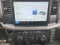 2025 Ford F-150 XL Whipple Supercharged