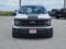 2025 Ford F-150 XL Whipple Supercharged