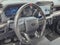 2025 Ford F-150 XL Whipple Supercharged