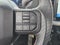 2025 Ford F-150 XL Whipple Supercharged