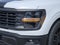 2025 Ford F-150 XL Whipple Supercharged