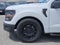 2025 Ford F-150 XL Whipple Supercharged