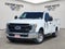 2022 Ford F-350SD XL UTILITY BED