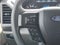 2022 Ford F-350SD XL UTILITY BED