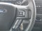 2022 Ford F-350SD XL UTILITY BED