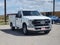 2022 Ford F-350SD XL UTILITY BED