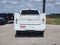 2022 Ford F-350SD XL UTILITY BED