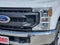 2022 Ford F-350SD XL UTILITY BED