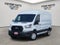2024 Ford Transit-150 Base