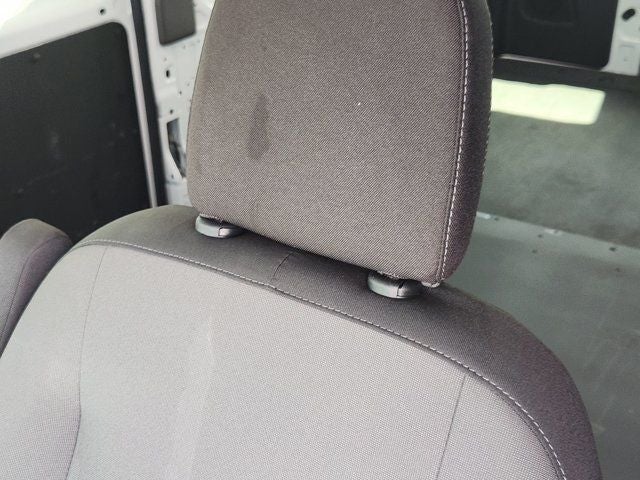 2024 Ford Transit-150 Base