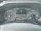 2024 Ford Transit-150 Base