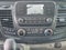 2024 Ford Transit-150 Base