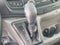 2024 Ford Transit-150 Base
