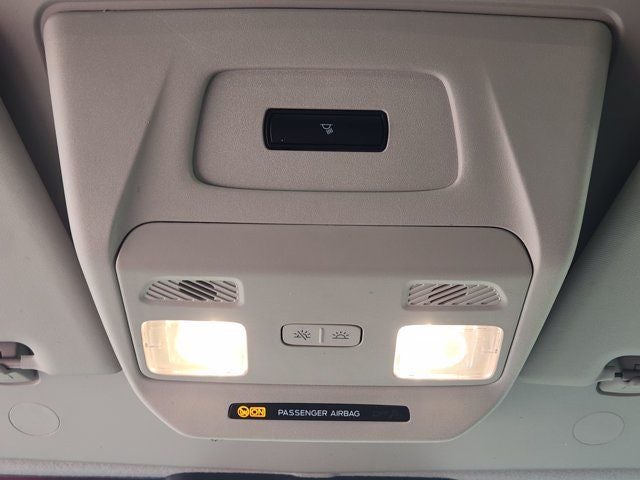 2024 Ford Transit-150 Base