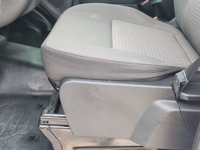 2024 Ford Transit-150 Base