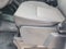 2024 Ford Transit-150 Base