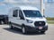 2024 Ford Transit-150 Base