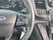 2024 Ford Transit-150 Base