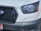 2024 Ford Transit-150 Base