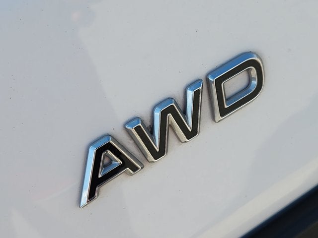 2024 Ford Transit-150 Base