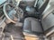 2024 Ford Transit-150 Base