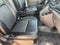 2024 Ford Transit-150 Base