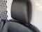 2024 Ford Transit-150 Base