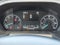 2024 Ford Transit-150 Base