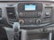 2024 Ford Transit-150 Base