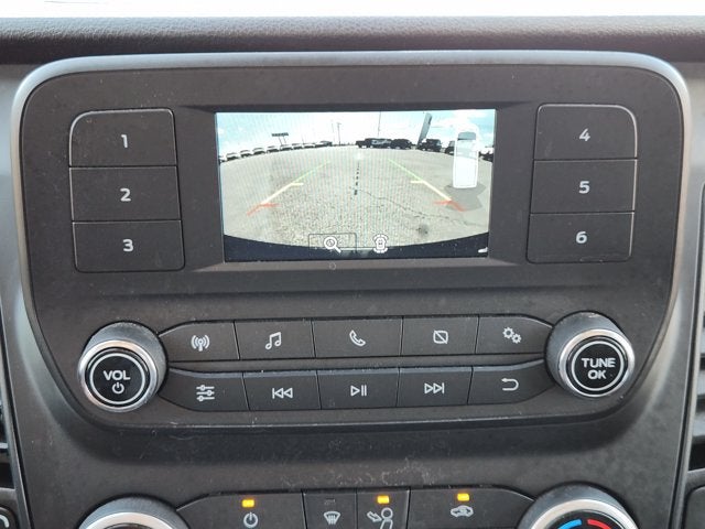 2024 Ford Transit-150 Base