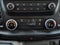 2024 Ford Transit-150 Base