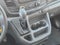 2024 Ford Transit-150 Base
