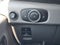 2024 Ford Transit-150 Base