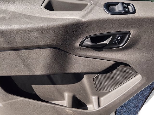2024 Ford Transit-150 Base