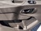 2024 Ford Transit-150 Base