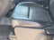 2024 Ford Transit-150 Base