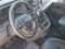 2024 Ford Transit-150 Base
