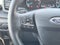 2024 Ford Transit-150 Base