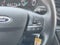 2024 Ford Transit-150 Base