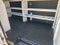 2024 Ford Transit-150 Base