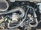 2024 Ford Transit-150 Base