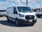 2024 Ford Transit-150 Base