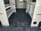2024 Ford Transit-150 Base
