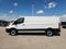 2024 Ford Transit-150 Base
