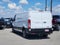 2024 Ford Transit-150 Base