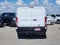 2024 Ford Transit-150 Base