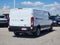 2024 Ford Transit-150 Base