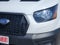 2024 Ford Transit-150 Base